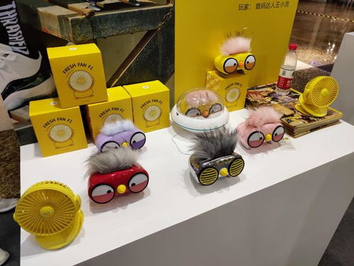 中國(guó)造正當(dāng)潮 棒客知物以科技賦能鞋帽零售，開啟新零售體驗(yàn)新篇章