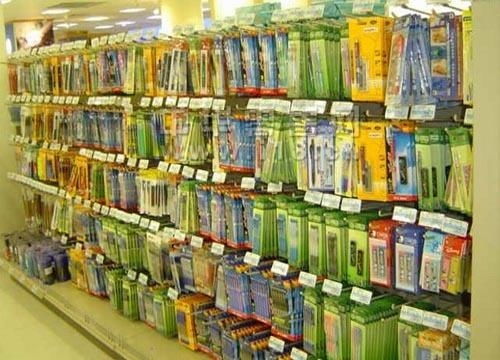 鞋帽零售商品購(gòu)進(jìn)的策略與實(shí)務(wù)解析