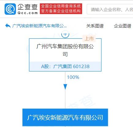 技術(shù)服務(wù)與技術(shù)轉(zhuǎn)讓 驅(qū)動創(chuàng)新的雙引擎