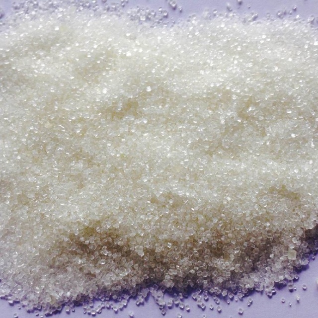 4種小方法教你鑒別優(yōu)質白糖