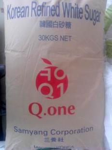 供應(yīng)TS韓國白砂糖承德唐山秦皇島廊坊保定滄州衡水邢臺(tái)邯鄲_食品、飲料_世界工廠網(wǎng)中國產(chǎn)品信息庫