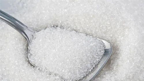 又要降溫了 準備點白糖,去給蜜蜂換點 土蜂蜜 ,切記別太心狠