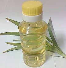 供應(yīng)綿白糖.甜菜糖.紅糖.白砂糖