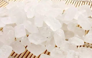 皇上喝的酸梅湯,附做法,必須mark 這個夏天就靠它了