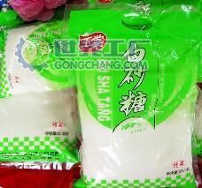 供應(yīng)小包裝白砂糖價格_供應(yīng)小包裝白砂糖廠家_世界工廠網(wǎng)產(chǎn)品信息庫