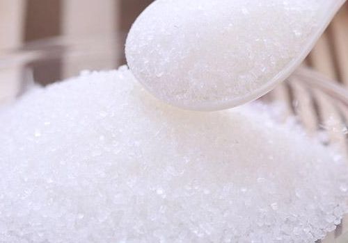 用白糖水擦痘印有用嗎 有什么作用