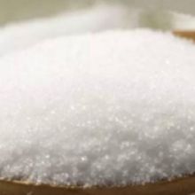 2019白砂糖價(jià)格 報(bào)價(jià) 白砂糖批發(fā) 第3頁 食品網(wǎng)