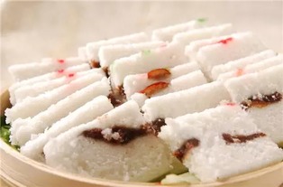 焙烤課堂 這么多款產品,總有你喜歡的