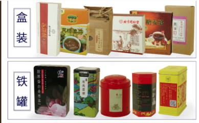 云南有給藥企代工過紅糖的工廠嗎?