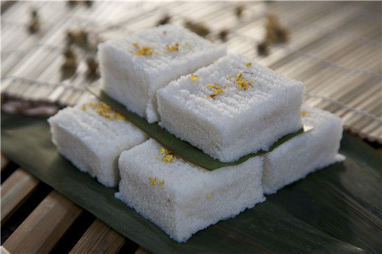 玩轉烏鎮 特色美食指南|旅游|鳳凰旅游_鳳凰旅游