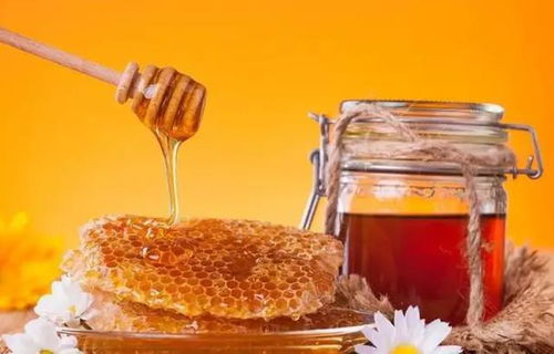 糖尿病忌食榜 白糖排第4，前3種多數人都愛吃