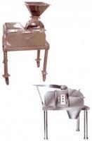 粉碎機(jī)白糖 供應(yīng)、價(jià)格與廠家全解析