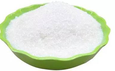 白糖放久了會生螨蟲？最親民的調(diào)料還能安全食用嗎？